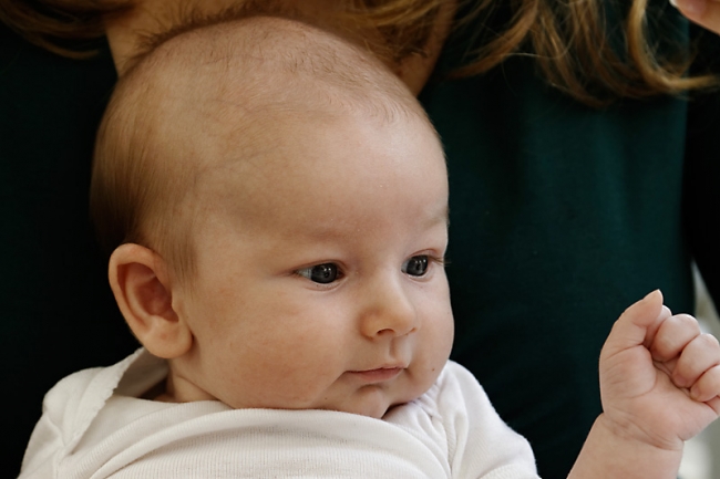 Famille et amis-SEP12-008